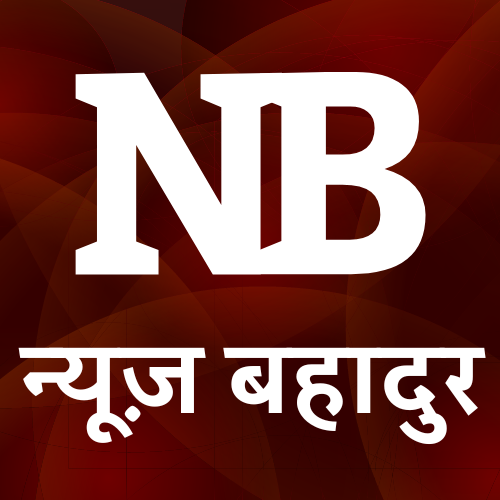 Newsbahadur.com