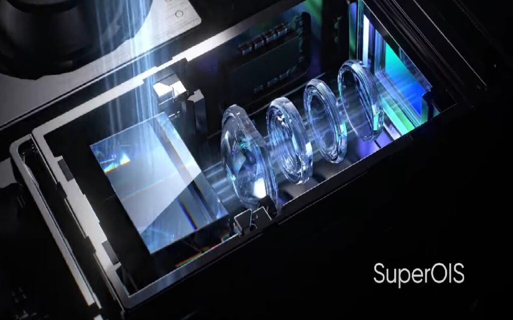 New Realme 12 Pro Launch Date जबरदस्त कैमरा के साथ धमाल मचाने आ रहा Realme का धांसू फोन। New Realme 12 Pro Camera