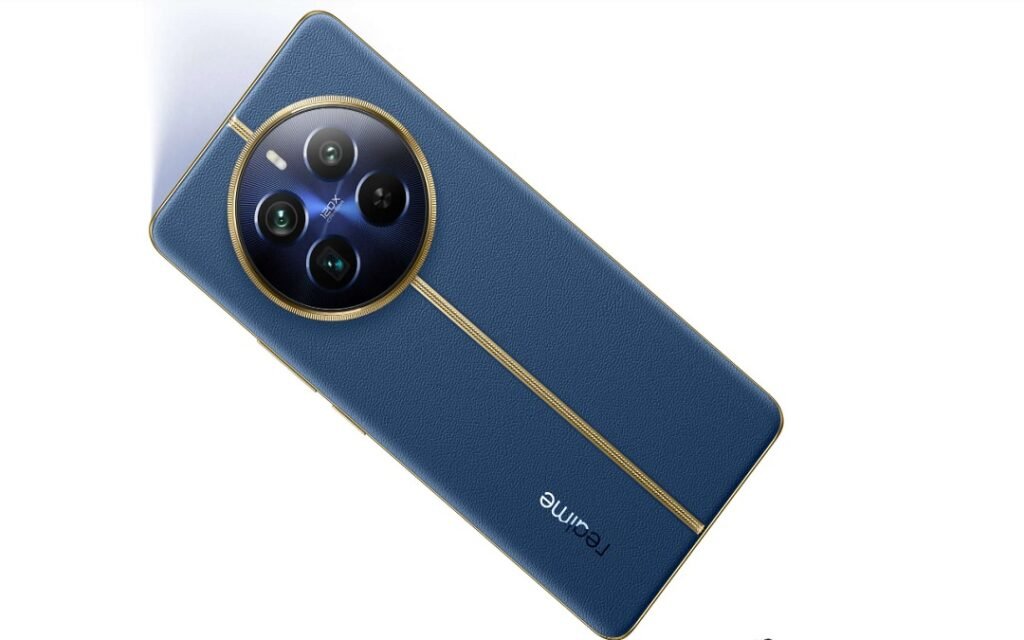 New Realme 12 Pro Launch Date जबरदस्त कैमरा के साथ धमाल मचाने आ रहा Realme का धांसू फोन। New Realme 12 Pro 5G