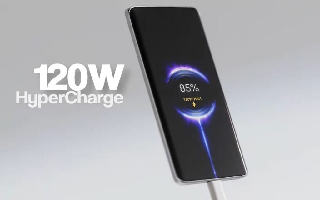 Redmi Note 13 Series Launch in India रेडमी ने लॉन्च किया Supernote फोन फीचर्स जान कर हो जायेंगे हैरान Redmi Note 13 Pro Plus Charger