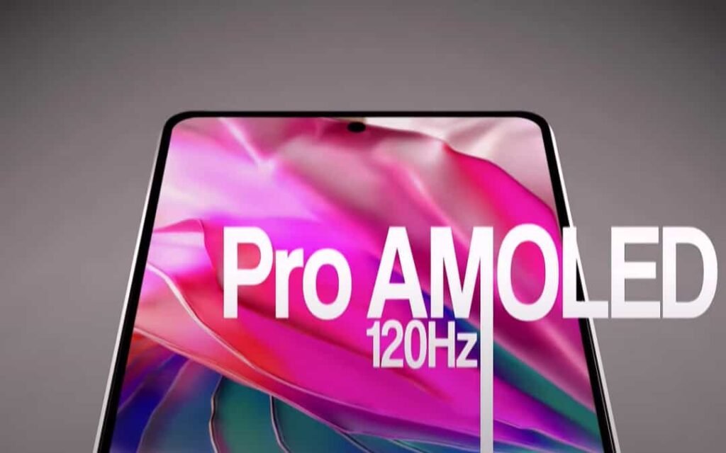 Redmi Note 13 Series Launch in India रेडमी ने लॉन्च किया Supernote फोन फीचर्स जान कर हो जायेंगे हैरान Redmi Note 13 Pro Plus Display