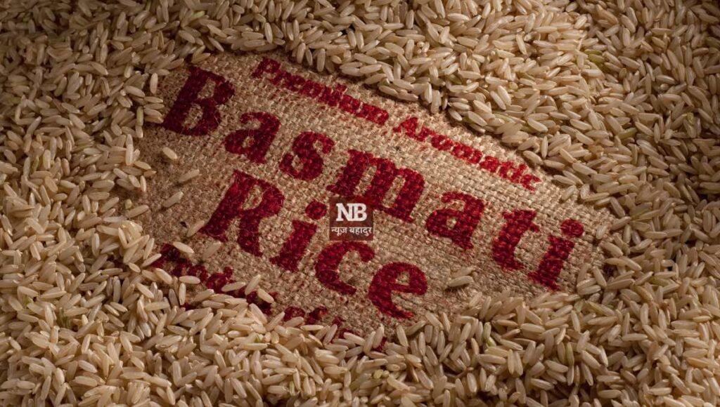 Diabetes के मरीज ऐसे करे चावल का प्रयोग। ब्लड शुगर रहेगा कण्ट्रोल में। Diabetes me Brown Rice