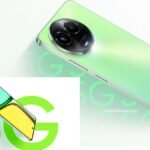 Realme C67 5G