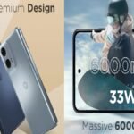 Moto G24 Power Price
