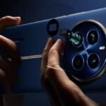 New Realme 12 Pro