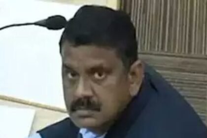 Anil Masih (2)