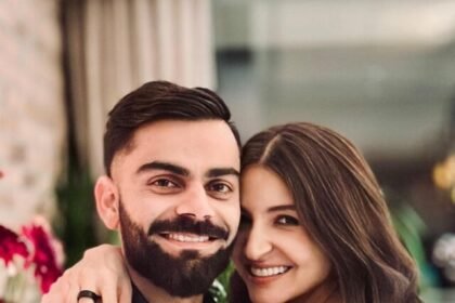Anushka Sharma (12)