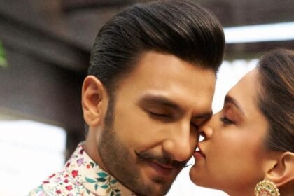 Deepika Padukon (3)