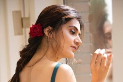 Taapsee Pannu (7)