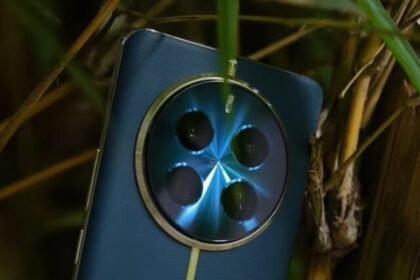 realme 12 pro+ 5g (2)