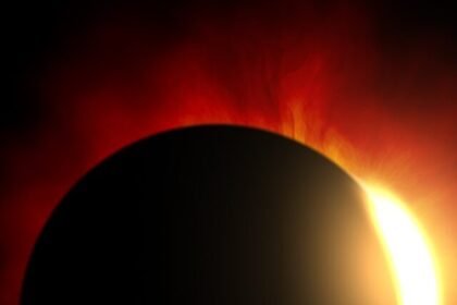solar eclipse 2024