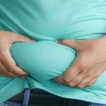 Belly Fat Problem