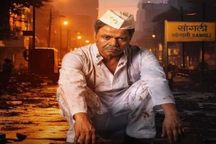 Kaam Chalu Hai movie