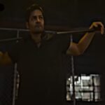 Mirzapur Season 3 trailar