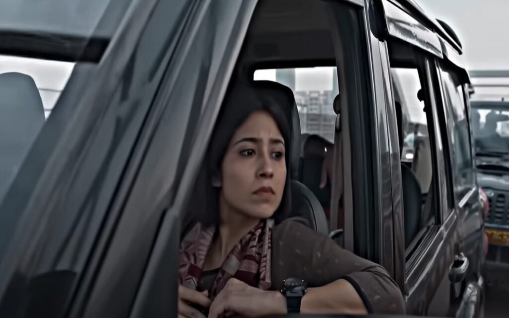 Mirzapur Season 3 Teaser : इस बार कुर्सी को लेकर युद्ध होगा घमासान। Mirzapur Season 3 Teaser : इस बार कुर्सी को लेकर युद्ध होगा घमासान।