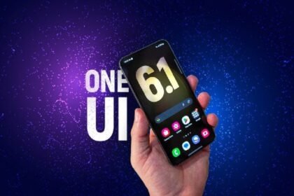 Samsung Galaxy AI Phone