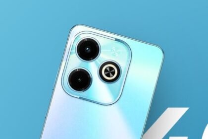 Infinix Hot 40i (3)