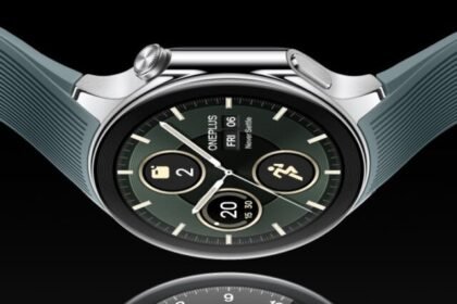 Oneplus Watch 2 (5)