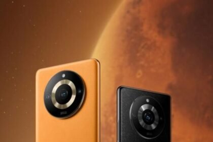 Realme Narzo 60 5G (8)