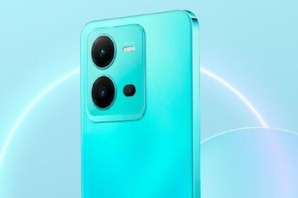 Vivo V26 Pro Demo Pic (5)