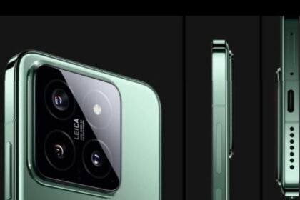Xiaomi 14 (9)