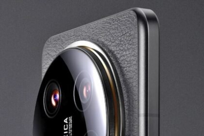 Xiaomi 14 Ultra (1)