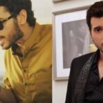 divyendu sharma