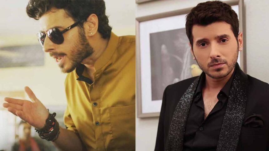 divyendu sharma