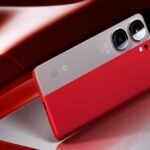 iQOO Neo 9 Pro