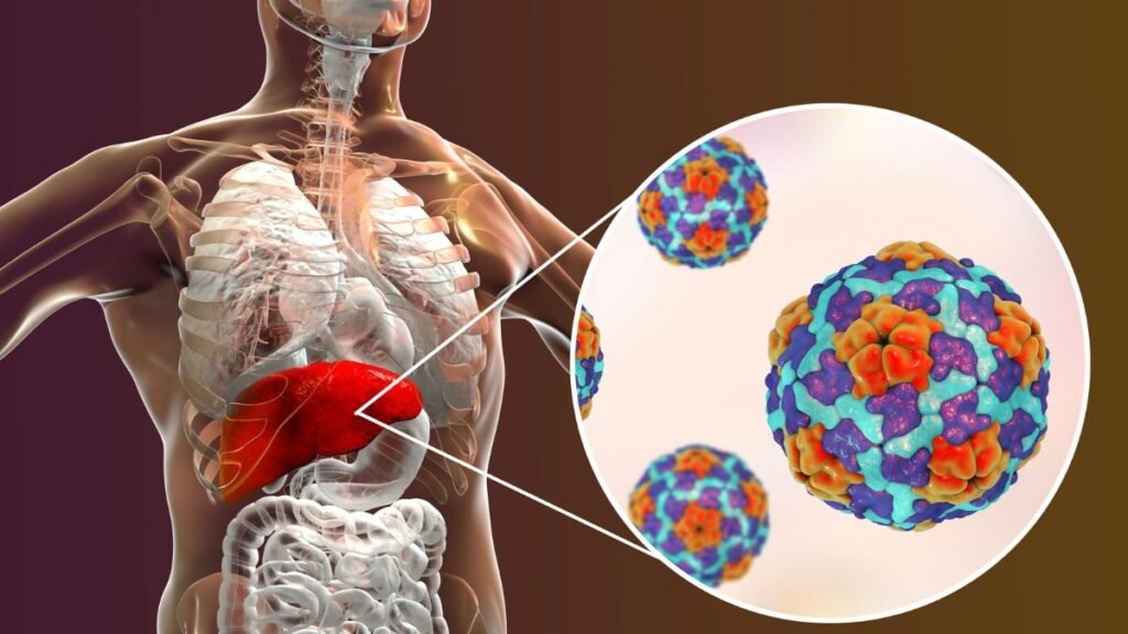 Fatty Liver Dangerous For Health : फैटी लिवर का ये है नुकसान, जान कर चौंक जायेंगे। Fatty Liver Dangerous For Health In India