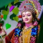 Chaitra Navratri 2024 Date