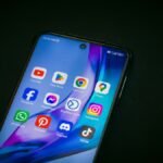 Guest Mode in Android Phone