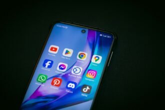 Guest Mode in Android Phone