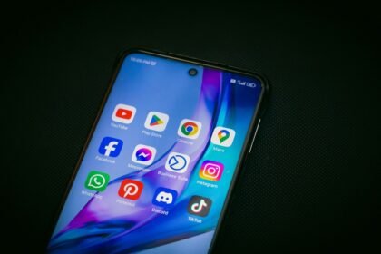 Guest Mode in Android Phone