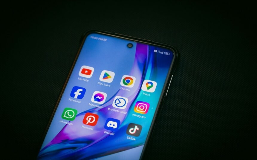 Guest Mode in Android Phone