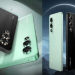 Lava Storm 5G offer