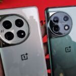 OnePlus 11 5G Offer Price