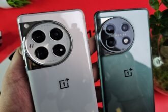 OnePlus 11 5G Offer Price