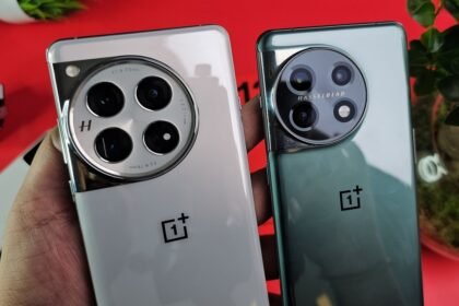 OnePlus 11 5G Offer Price