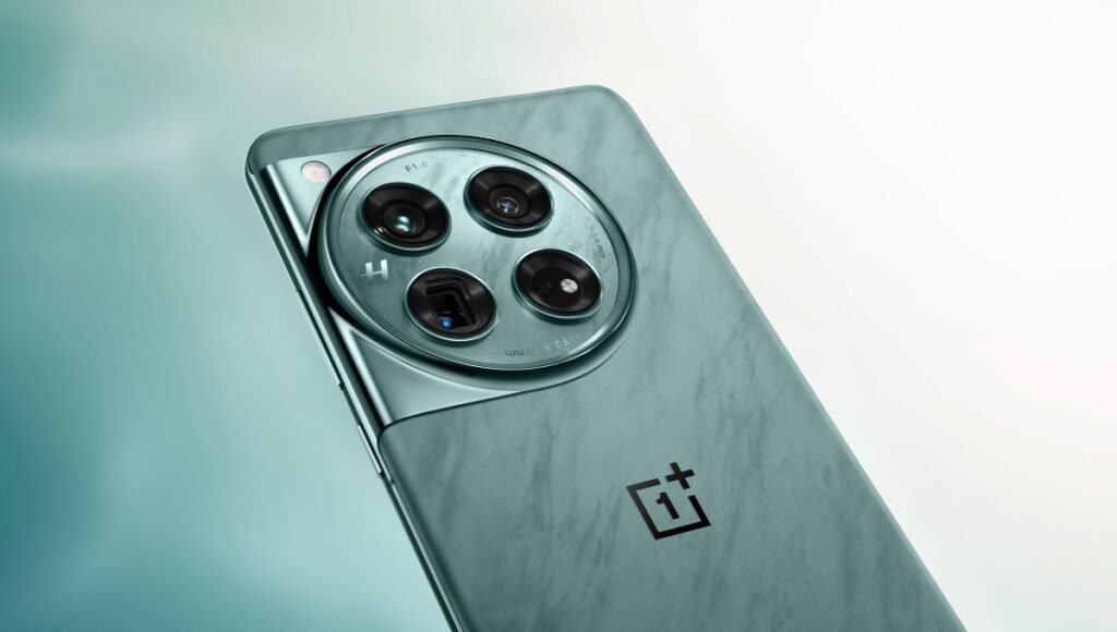 OnePlus ने इस फोन को किया काफी सस्ता जाने नया ऑफर OnePlus ने इस फोन को किया काफी सस्ता जाने नया ऑफर