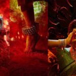 Pushpa 2 Release Date update