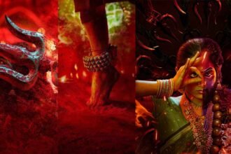 Pushpa 2 Release Date update
