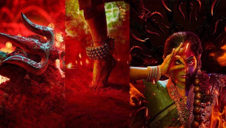 Pushpa 2 Release Date update
