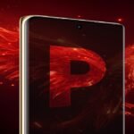 Realme P Series Phone Launch