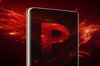 Realme P Series Phone Launch