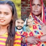Shilipi Raj Struggle