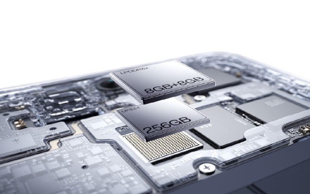 Oneplus Nord CE4 5G : 100 W के फास्ट चार्जिंग वाला फोन इतने में मिल रहा हैं। Oneplus Nord CE4 5G Processor and Battery