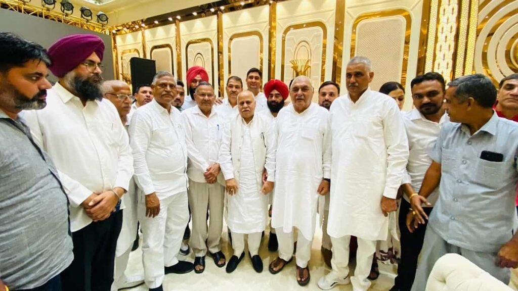 Nayab Singh Saini News: गिर सकती है हरियाणा में बीजेपी सरकार। Nayab Singh Saini News: गिर सकती है हरियाणा में बीजेपी सरकार।