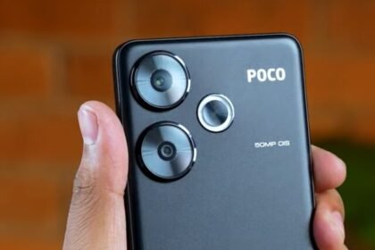 Poco F6 5G (4)