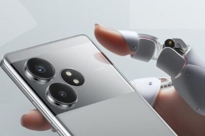 realme gt 6t (12)